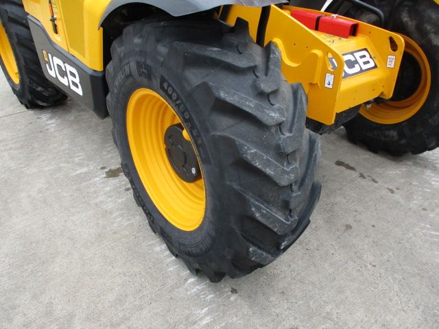 JCB531-70 (586)-Neu – Image 4