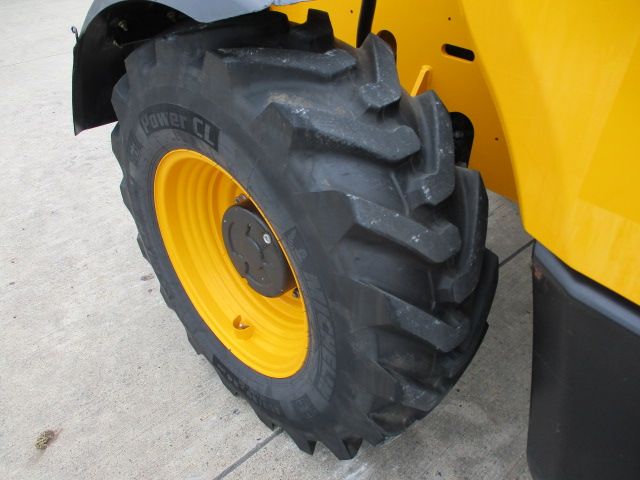 JCB531-70 (586)-Neu – Image 5