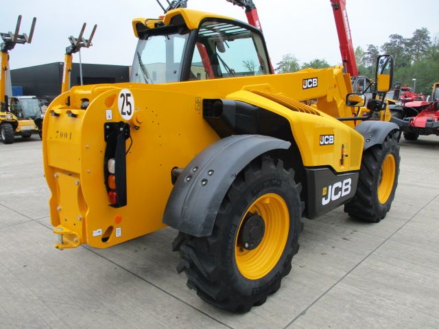 JCB531-70 (586)-Neu – Image 6