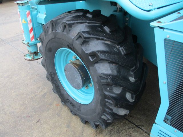 Bobcat TR 50210 (148)-Neu – Image 5