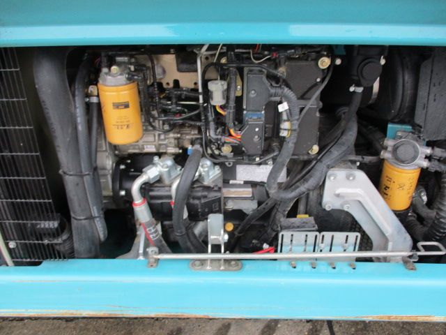 Bobcat TR 50210 (148)-Neu – Image 6
