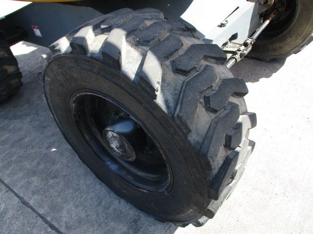Haulotte HA16PX (490)-Neu – Image 3