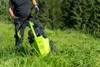 Zipper Frontbalkenmäher ZI-BM870ECO – Image 3