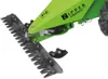 Zipper Frontbalkenmäher ZI-BM870ECO – Image 6