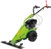 Zipper Frontbalkenmäher ZI-BM870ECO – Image 5