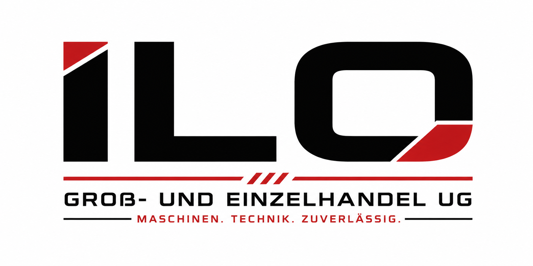 ILO Groß- und Einzelhandel UG 