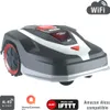 AL-KO Mähroboter Robolinho 550 W – Image 2