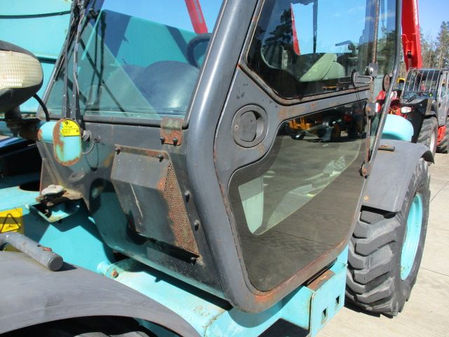 Bobcat T40170 (287)-Neu – Image 2
