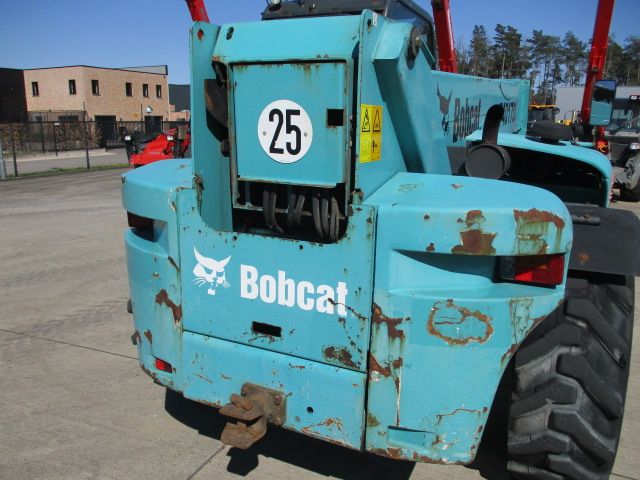 Bobcat T40170 (287)-Neu – Image 5