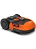 WORX WR155E Landroid L2000 Mähroboter – Image 10