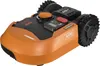 WORX WR155E Landroid L2000 Mähroboter – Image 2
