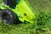 Zipper Frontbalkenmäher ZI-BM870ECO – Image 4