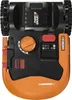 WORX WR155E Landroid L2000 Mähroboter – Image 3