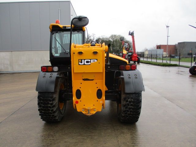 JCB 535-95 (456)-Neu – Image 5