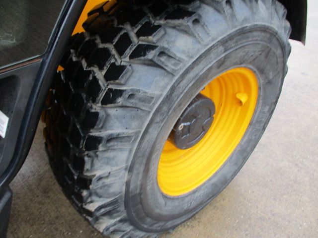 JCB 535-95 (456)-Neu – Image 6
